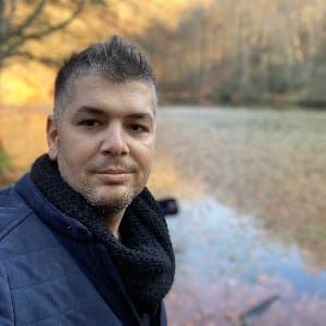 Ercan D. profil fotoğrafı