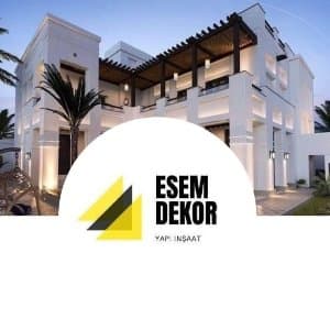 Ercan K. profil fotoğrafı
