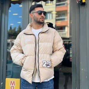 Ercan S. profil fotoğrafı