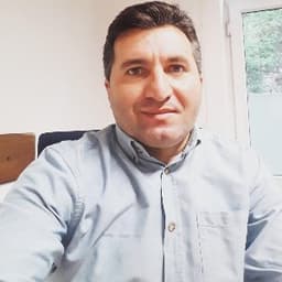 Ercan Y. profil fotoğrafı
