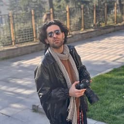 Ercan Y. profil fotoğrafı
