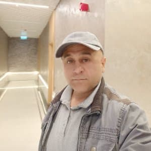 Ercan Y. profil fotoğrafı