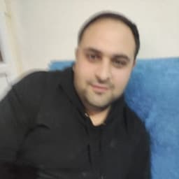 Erdal C. profil fotoğrafı