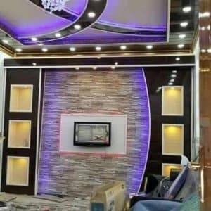 Erdal G. profil fotoğrafı