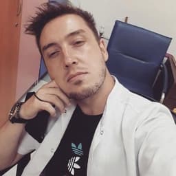Erdal K. profil fotoğrafı