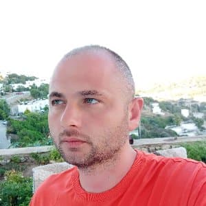 Erdal K. profil fotoğrafı