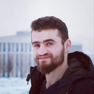 Erdal T. profil fotoğrafı