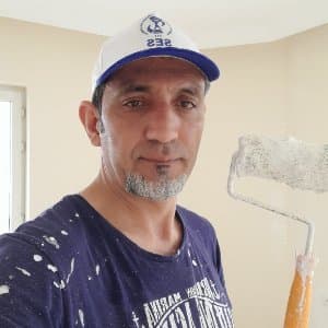 Erdal T. profil fotoğrafı