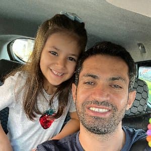 Erdal Y. profil fotoğrafı