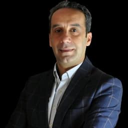Erdal Y. profil fotoğrafı
