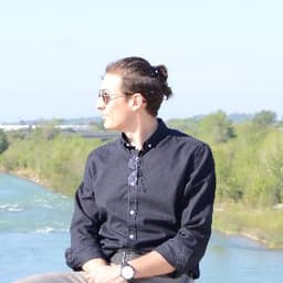 Erdem A. profil fotoğrafı