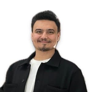 Erdem D. profil fotoğrafı