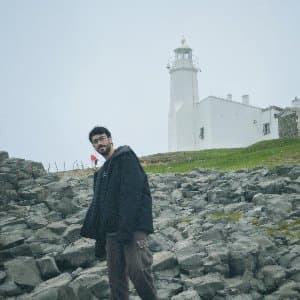Erdem E. profil fotoğrafı