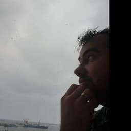 Erdem G. profil fotoğrafı