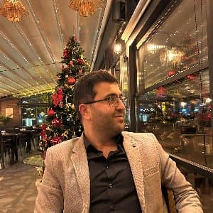 Erdem S. profil fotoğrafı