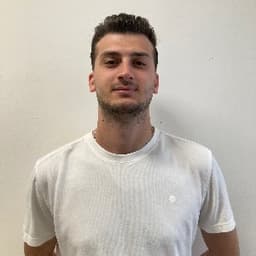 Erdem Ş. profil fotoğrafı