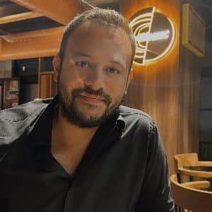 Erdem Y. profil fotoğrafı