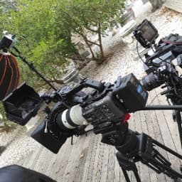 Onur E. profil fotoğrafı
