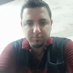 Erdi S. profil fotoğrafı