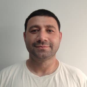 Erdinç K. profil fotoğrafı