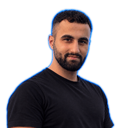 Eren A. profil fotoğrafı
