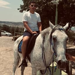 Eren Ç. profil fotoğrafı