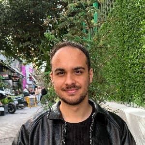 Eren D. profil fotoğrafı