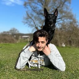 Eren Ö. profil fotoğrafı