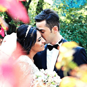 Kalenderphotography profil fotoğrafı