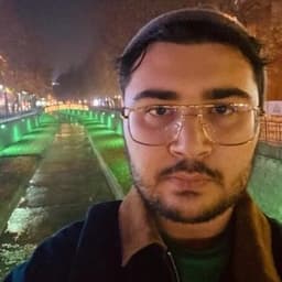 Eren K. profil fotoğrafı
