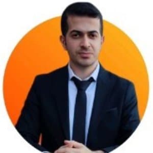 Eren M. profil fotoğrafı