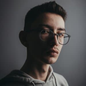 Eren S. profil fotoğrafı