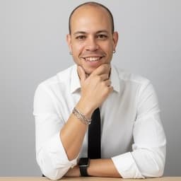 Eren S. profil fotoğrafı