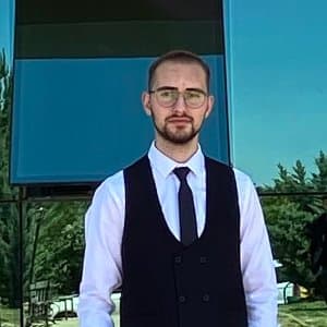 Eren T. profil fotoğrafı
