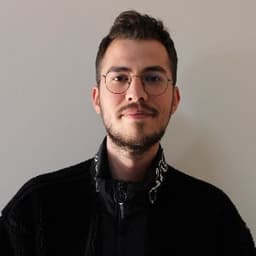 Eren T. profil fotoğrafı