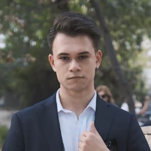 Eren T. profil fotoğrafı