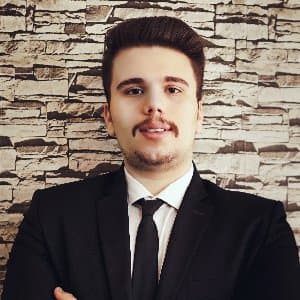 Eren F. profil fotoğrafı