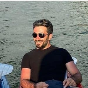 Eren Y. profil fotoğrafı