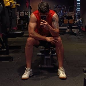 Eren Y. profil fotoğrafı