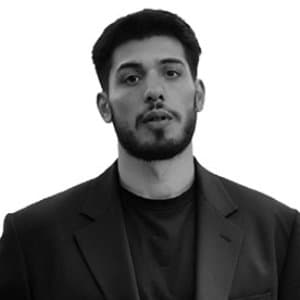 Erencan D. profil fotoğrafı