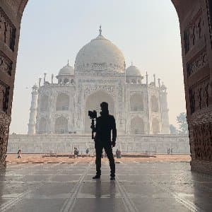 Erhan B. profil fotoğrafı