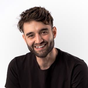 Erhan E. profil fotoğrafı