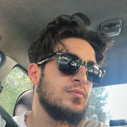 Erhan B. profil fotoğrafı
