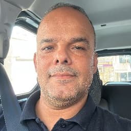 Erhan B. profil fotoğrafı