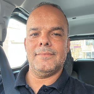 Erhan B. profil fotoğrafı