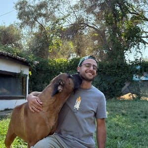 Erhan D. profil fotoğrafı