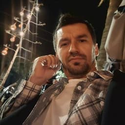 Erhan D. profil fotoğrafı