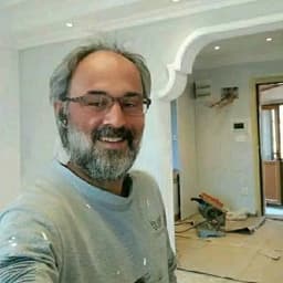 Erhan E. profil fotoğrafı