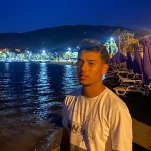 Erhan G. profil fotoğrafı