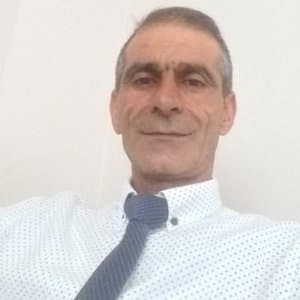Erhan K. profil fotoğrafı